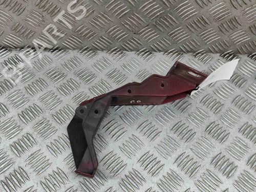 Support JAGUAR XF I (X250) 3.0 D | BP17548896C155 