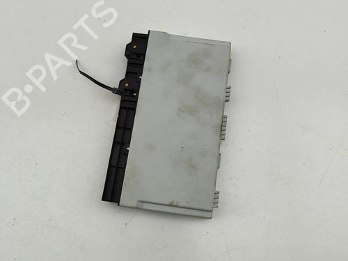 Used Electronic module BMW 3 (F30, F80) M3 (431 hp) 27800007