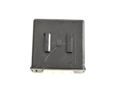 Electronic module MAZDA 6 Saloon (GJ, GL) 2.2 D (GJ2FP) | BP33348043M83 - Image 2