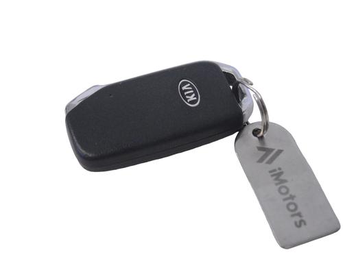 Electronic module KIA SORENTO IV (MQ4, MQ4A) 1.6 T-GDi Hybrid AWD | BP33361599M83 - Image 2