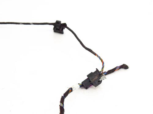 Electronic module AUDI A5 Sportback (8TA) 2.0 TDI | BP14667184M83