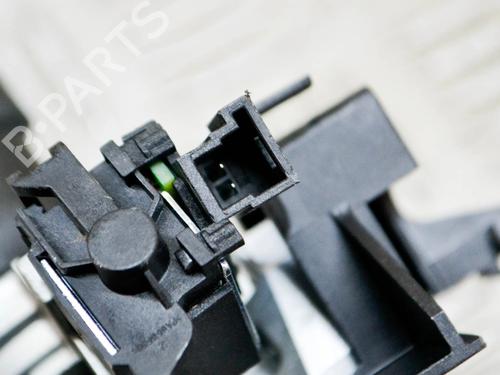 Ignition barrel SKODA KAMIQ (NW4) 1.0 TSI | BP27756584M48  - Image 10