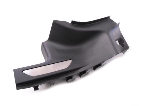 Used Step Step JAGUAR I-PACE (X590) EV400 AWD (400 hp) 33353129 33353129