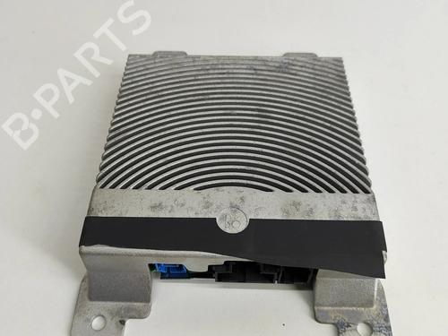 Used Electronic module FORD PUMA (J2K, CF7) 1.0 EcoBoost mHEV (155 hp) 27765568