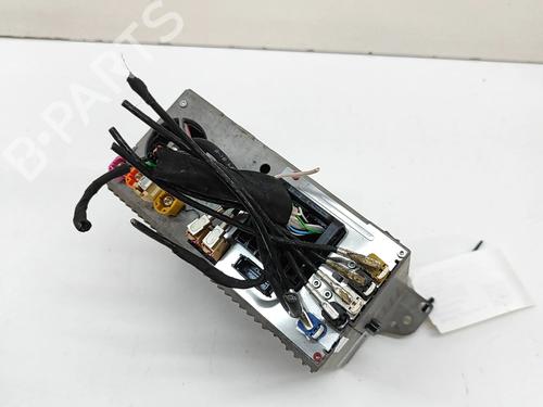 Electronic module BMW X5 (F15, F85) xDrive 30 d | BP27799836M83 - Image 4