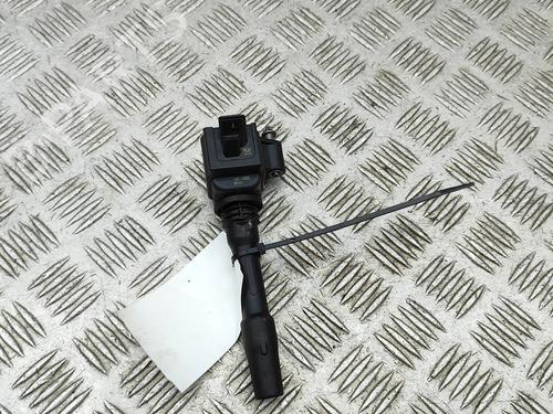 Ignition coil MINI MINI (F55) Cooper S | BP35982840M94 - Image 3