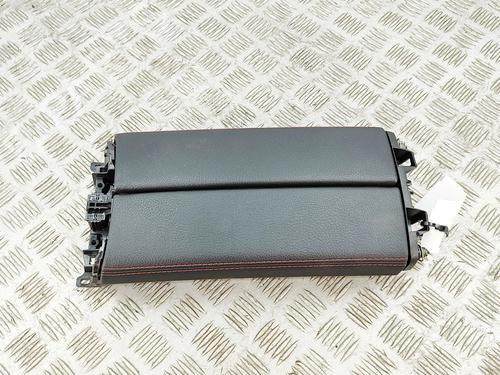 Used Armrest / Center console MERCEDES-BENZ GLA (H247) GLA 200 (247.787) (163 hp) 30856906