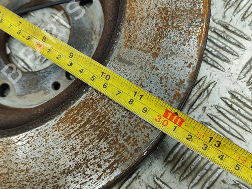 Andre KIA EV3 EV | BP32974273O1  - Image 6