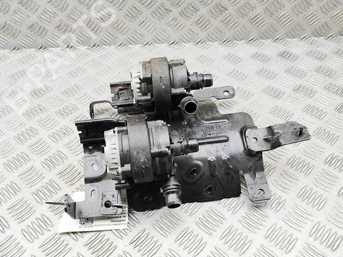 Used Auxiliary water pump Auxiliary water pump PEUGEOT 2008 II (UD_, US_, UY_, UJ_, UR_, UC_) e-2008 (UKZKXZ) (136 hp) 33549707 33549707