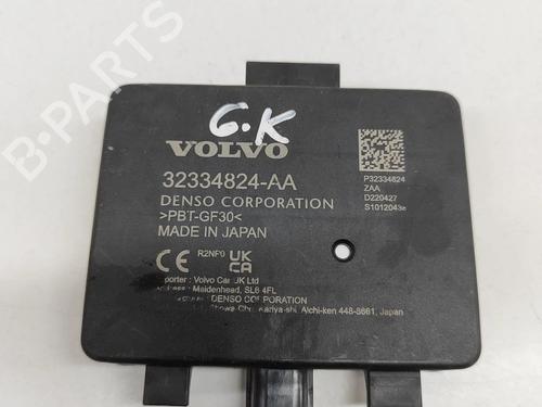 Electronic module POLESTAR POLESTAR 2 (534) EV | BP28549967M83  - Image 7