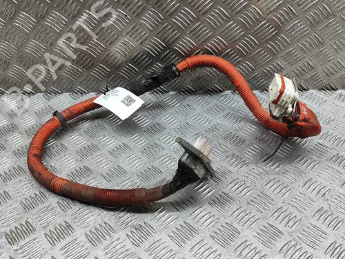 Used Wiring harness Wiring harness TOYOTA RAV 4 IV (_A4_) 2.5 Hybrid (AVA42_) (155 hp) 22620720 22620720