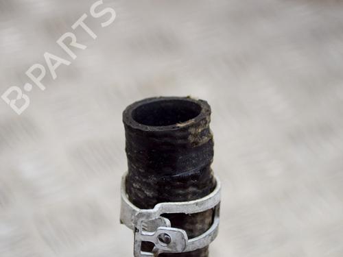 Pipe TESLA MODEL S (5YJS) 75 | BP14632319M125 