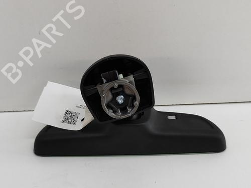 Specchietti retrovisore JAGUAR I-PACE (X590) EV400 AWD | BP27766774I6 