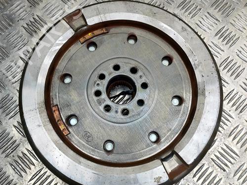 Flywheel VW GOLF VIII (CD1, DA1) 2.0 TSI R 4motion | BP30005280M101