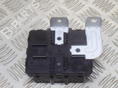 Electronic module HYUNDAI KONA (OS, OSE, OSI) 1.0 T-GDi | BP7799630M83 