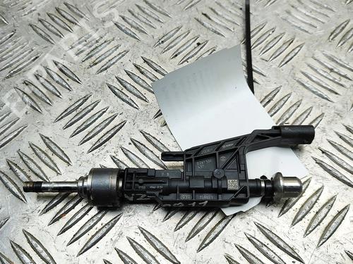 Inyector BMW 3 Touring (G21, G81) 330 e Plug-in-Hybrid (292 hp) 31748745