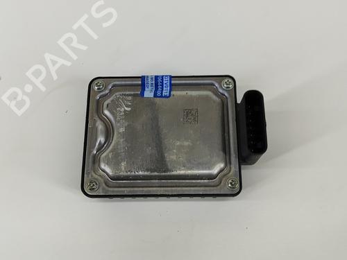 Elektronisk modul TESLA MODEL 3 (5YJ3) EV AWD | BP28615831M83