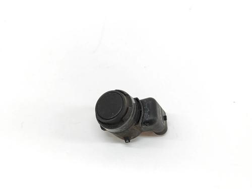 Used Electronic module Electronic module 27799842 27799842