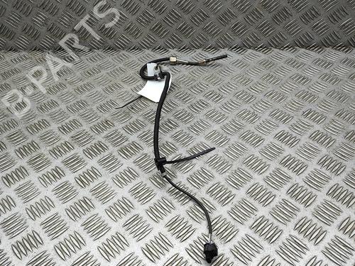 Electronic sensor MERCEDES-BENZ SLK (R172) 350 (172.457) | BP39473202M84 - Image 2