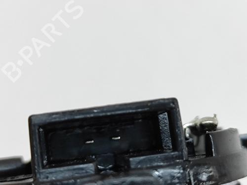 Speaker VW ID.4 (E21) Pure | BP28564370E2 