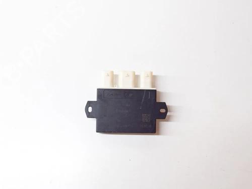 Used Electronic module Electronic module LAND ROVER RANGE ROVER IV (L405) 3.0 TDV6 4x4 (258 hp) 10070918 10070918