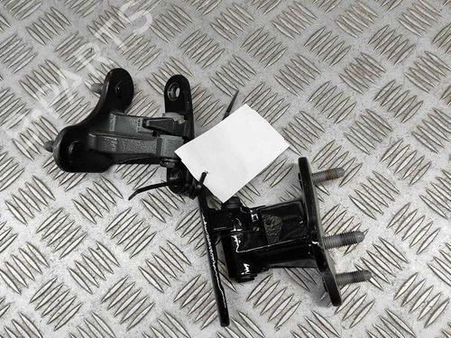 Used Hinge/Door check strap MERCEDES-BENZ GLS (X167) AMG 63 4Matic+ EQ Boost 4-matic+ (167.989) (612 hp) 28555215