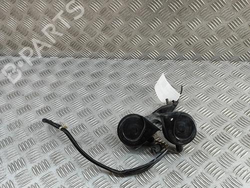 Used Horn PORSCHE BOXSTER (987) S 3.4 (295 hp) 28732717