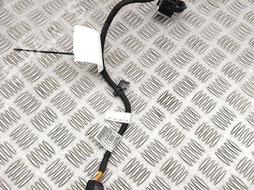 Wiring harness BMW XM (G09) XM All-wheel Drive | BP39656659E16 - Image 2