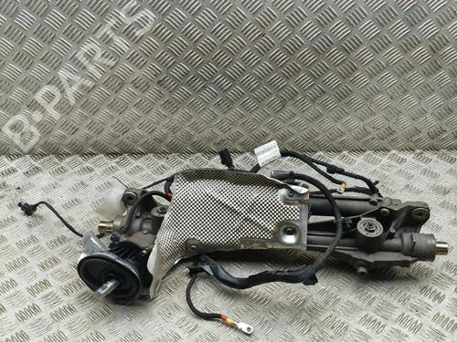 Steering rack AUDI A3 Sportback (8YA, 8YF) 35 TFSI | BP39646620M22 - Image 3