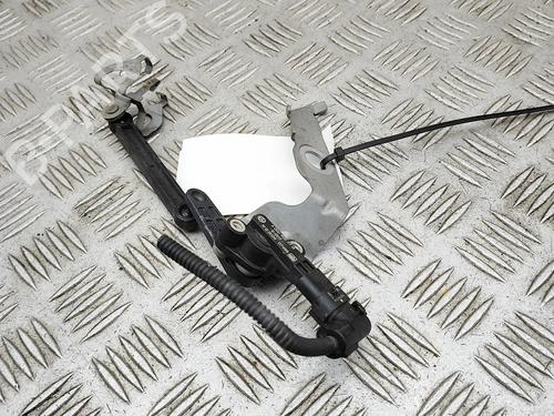 Electronic sensor VW PASSAT B7 (362) 1.4 TSI EcoFuel | BP37469154M84 - Image 3