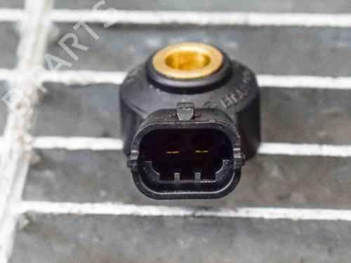 Sensor electrónico AUDI A4 B8 Avant (8K5) 2.0 TDI | BP14660805M84 