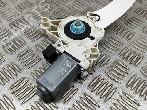 Left front window motor SKODA ENYAQ iV SUV (5AZ) 50 | BP27773414E21  - Image 5