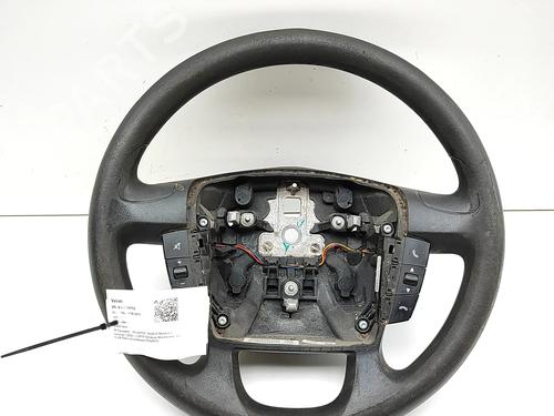 Used Steering wheel Steering wheel 37721610 37721610