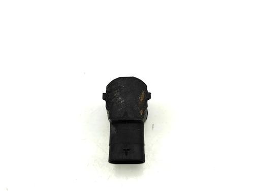 Electronic module VW TOUAREG (7P5, 7P6) 3.0 V6 TDI | BP33400551M83 - Image 6