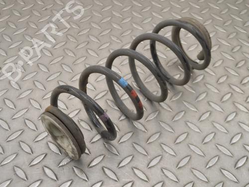 shock-absorber-spring-peugeot-rcz-2010-2011-2012-2013-2014-2015-30282640 main image