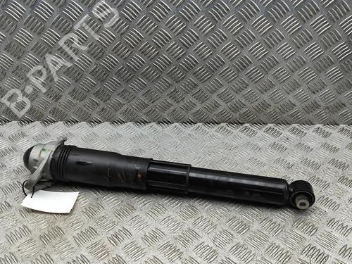 Højre bagtil støddæmper VW ID.4 (E21) PRO (286 hp) 31360193