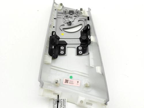 Other TESLA MODEL 3 (5YJ3) EV | BP38162628O1 - Image 6