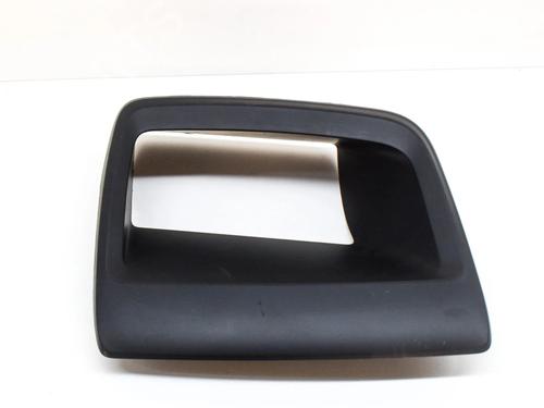 dashboard-volvo-xc90-ii-256-d5-awd-31417868-2014-6864703 main image