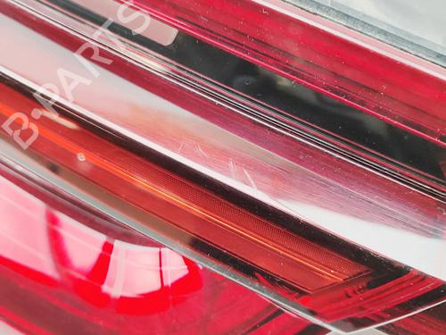 Left tailgate light PORSCHE PANAMERA (971) 2.9 4 E-Hybrid (97ABE1, 97BBE1, 97ABX1) | BP37669546C79  - Image 9