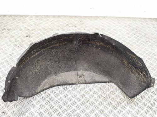 Used Wheel arch Wheel arch 14648332 14648332