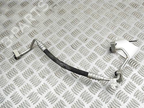 Used AC pipe SKODA ENYAQ iV SUV (5AZ) 60 (179 hp) 29487968