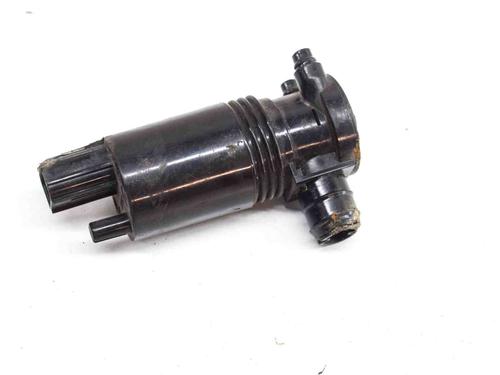 Washer pump VOLVO V40 Hatchback (525) D2 | BP14635398E24 