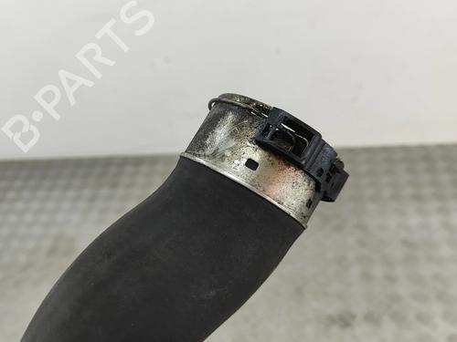 Pipe BMW X3 (F25) xDrive 20 d | BP27692827M125  - Image 5