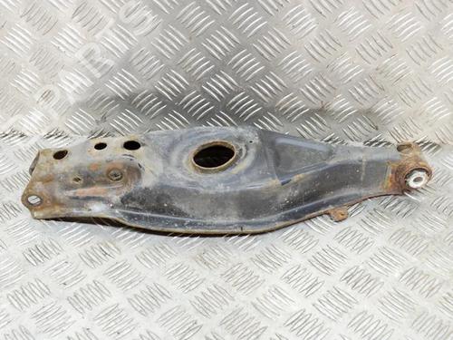 Used Right rear suspension arm Right rear suspension arm MERCEDES-BENZ SLK (R170) 230 Kompressor (170.447) (193 hp) 14634329 14634329
