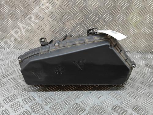 Used Fuse box BMW 3 Touring (F31) 335 d xDrive (313 hp) 26239894