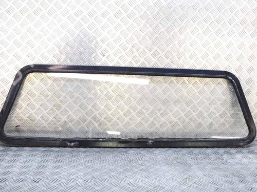 Bootlid window TOYOTA HILUX VII Pickup (_N1_, _N2_, _N3_) 2.5 D 4WD (KUN25) | BP26221137C64 