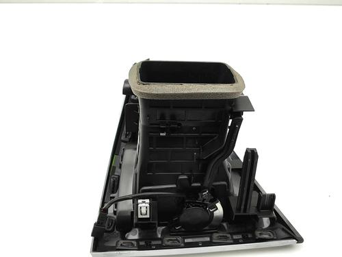 Luftventil BMW X3 (G01, F97, G08) iX3 | BP38782653I21 - Image 5