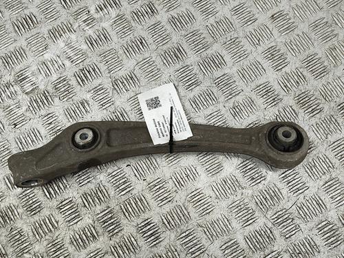 Right front suspension arm AUDI A6 C7 (4G2, 4GC) S6 quattro | BP20676203M13 