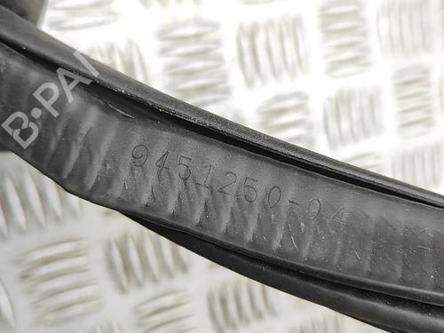 Gummiliste BMW XM (G09) XM All-wheel Drive | BP32213711C142 - Image 6