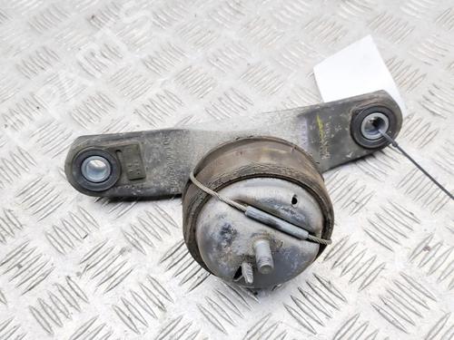 Engine mount VOLVO V40 Hatchback (525) T2 | BP40014636M89 - Image 3
